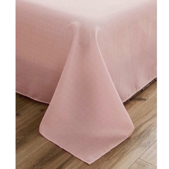 Leaves Print Sheets Set - Picture 2 of 3